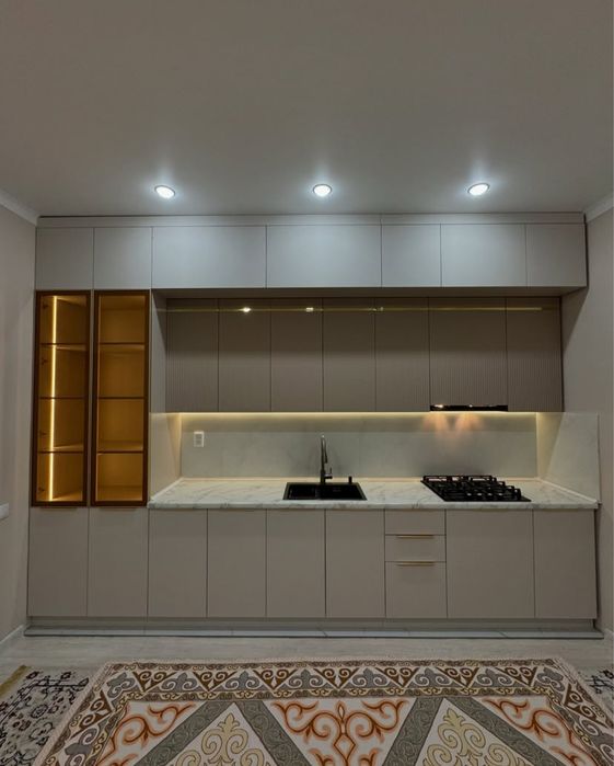 мебельщик сборщик