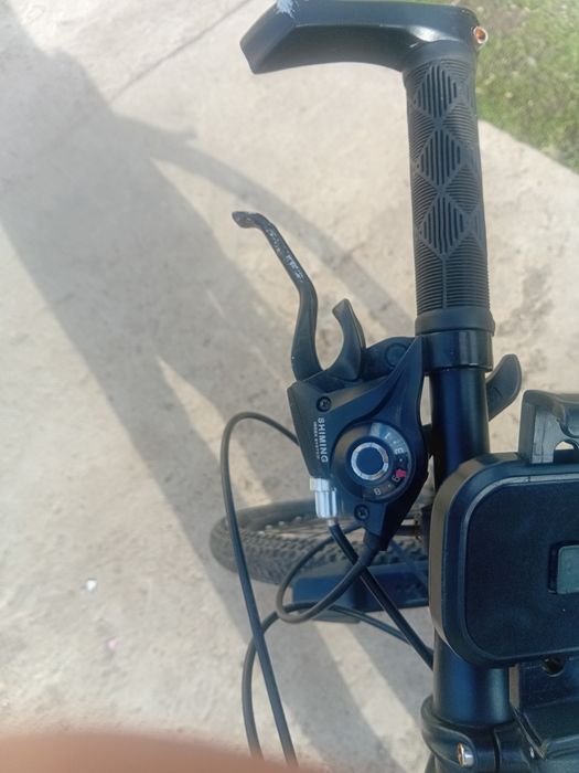 Велесебет Сатылады