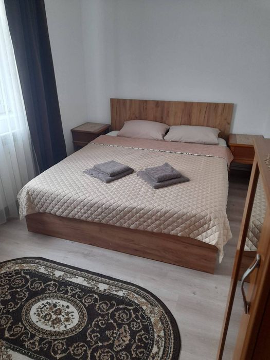 Apartament de închiriat