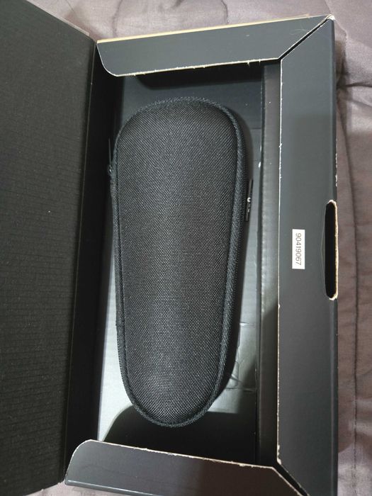 Aparat de ras 5 in 1 Braun Series Pro+