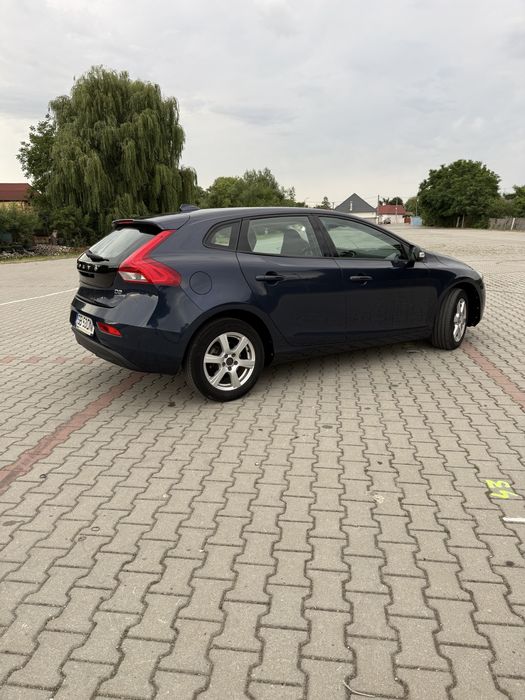 De vanzare Volvo v40