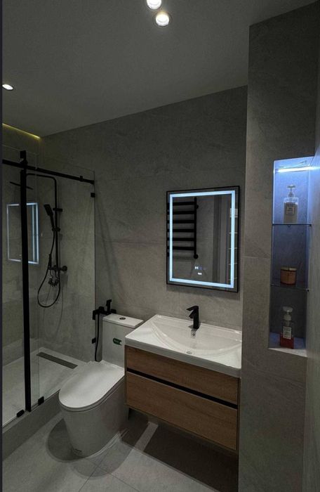 Продаётся 2/12/16 квартира на улице Фаргона Йули,ор Ченсон