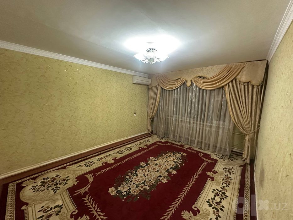 Продается квартира в Дархане