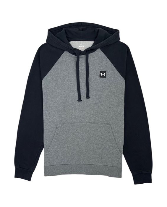 Under Armour оригинален мъжки суичър, L размер