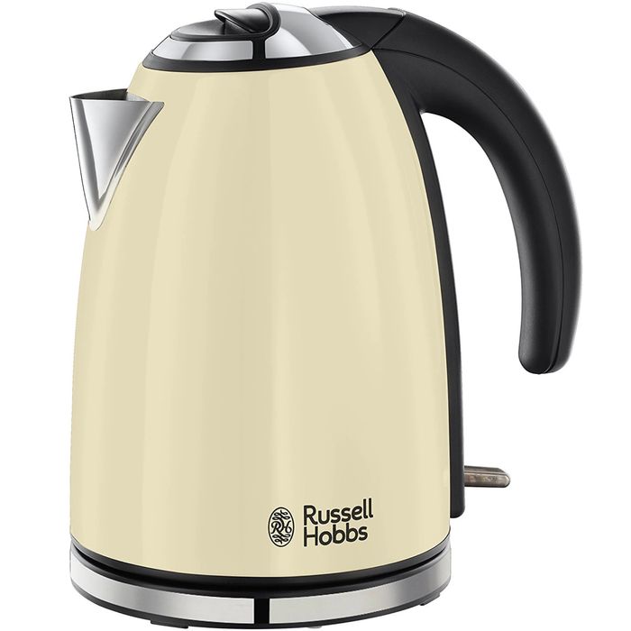 Електрическа кана Russell Hobbs