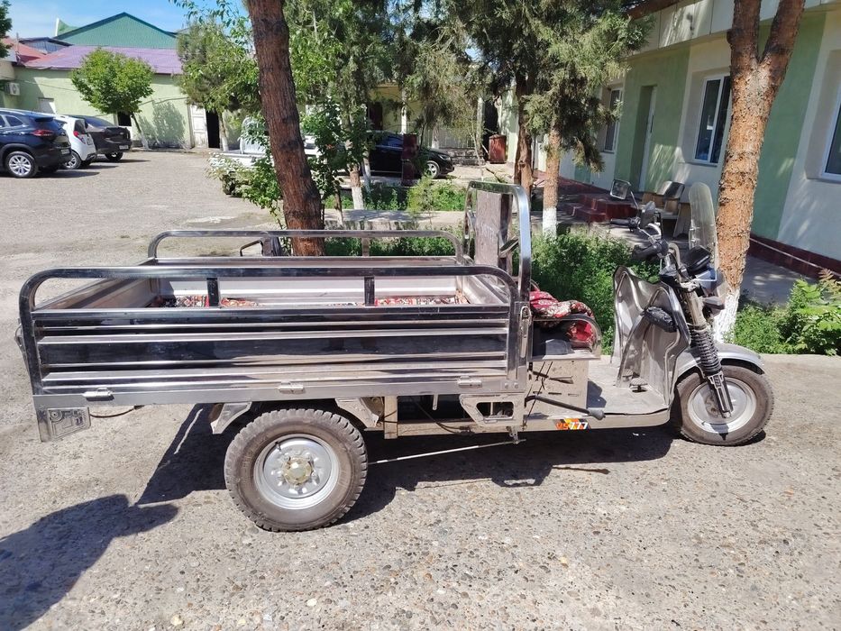 Муравей сотилади холати янги