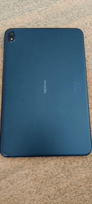 Tableta Nokia T20 cu Sim 4g si garanție  11/26