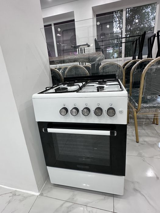 Продам готовый бизнес