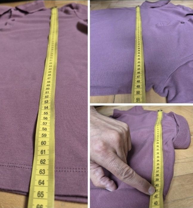 Tricou, bumbac 100%, Slim Fit, de bărbați, Reserved, mărimea L