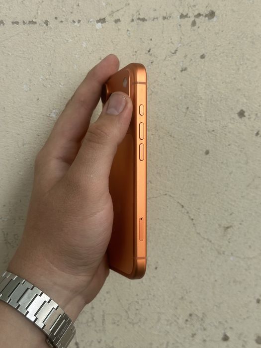 IPhone 17 Pro 1 Tb 100% Айфон 17 Про 1 Tb 100%