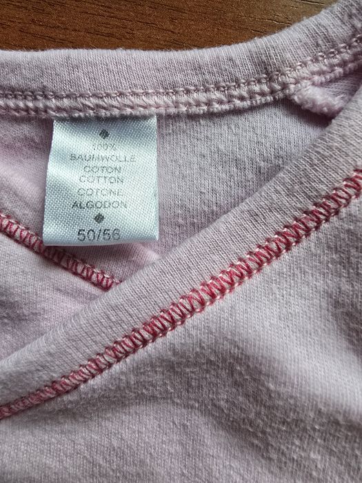 Продам, не дорого