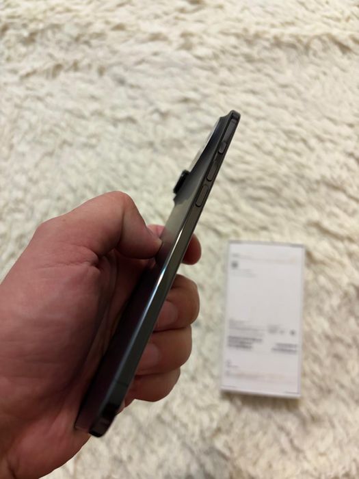 Iphone 17 air 256 gb
