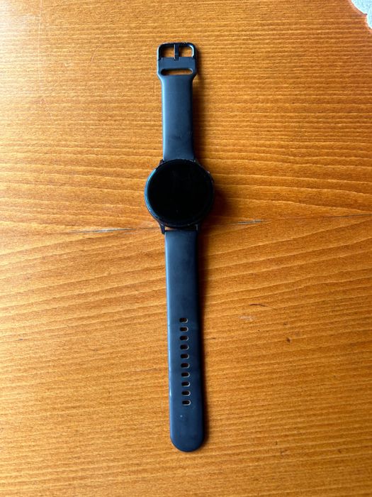 Samsung Galaxy Watch Active 2