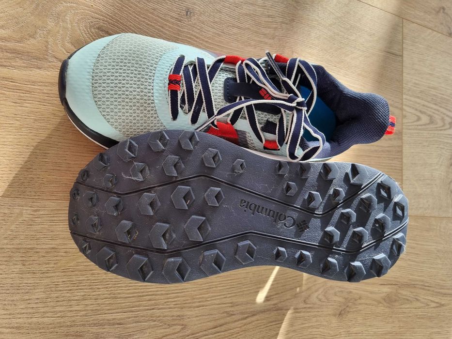 Дамски маратонки