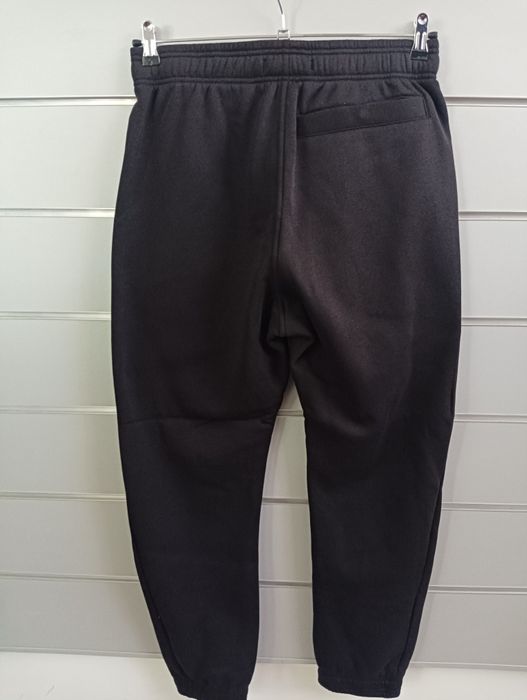 Оригинално долнище G-STAR RAW CORE XS ,S мъжко анцуг oversized