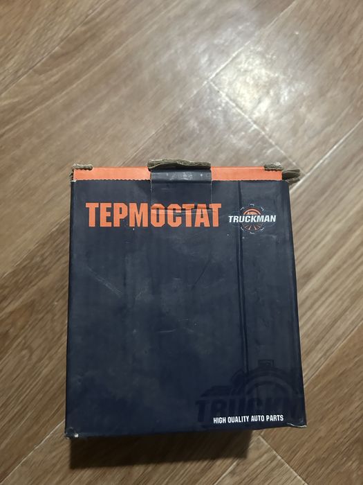 Автозапчасти для ВАЗ 21214 Нива