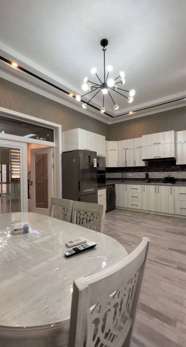 Аренда Дом тц Next 3,5 соток