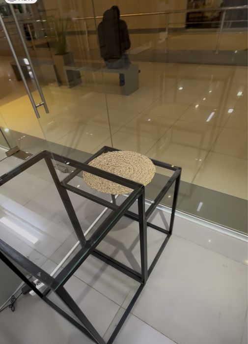 Торговое оборудование