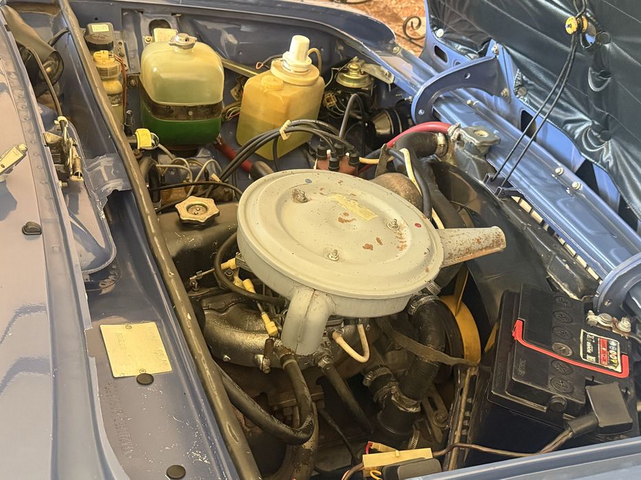 Ваз. 2106. Жигули