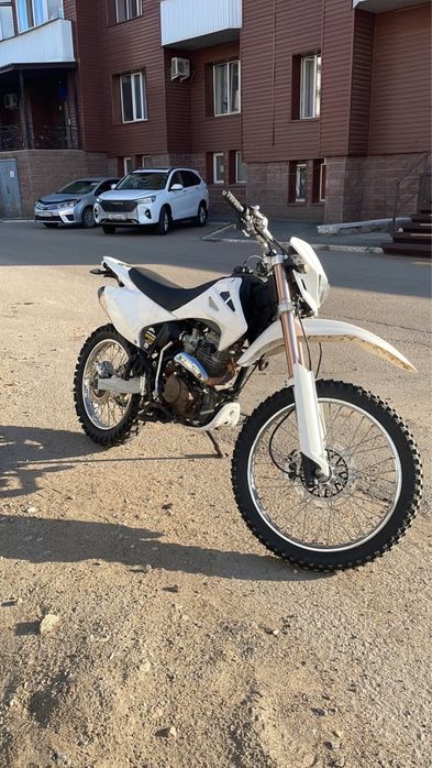 Sycmmc 250