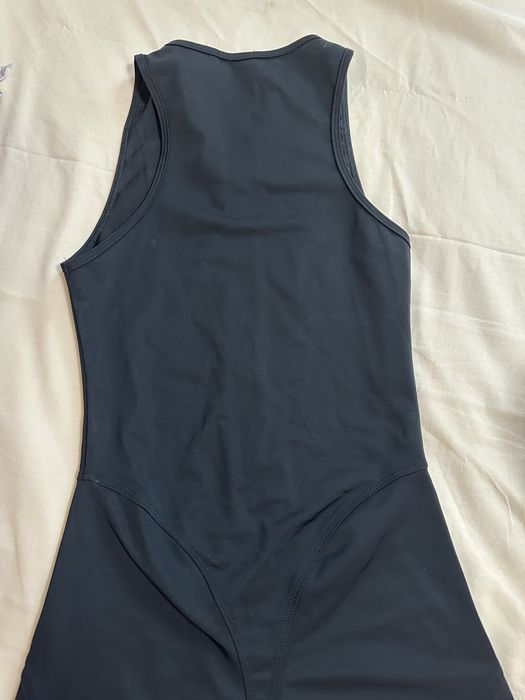 Гащеризон promesa electra mini XS