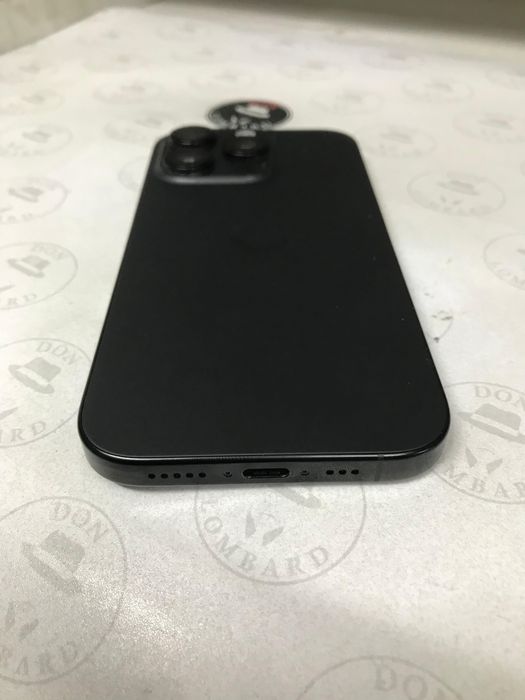 Iphone 16 Pro 256Gb Еsim