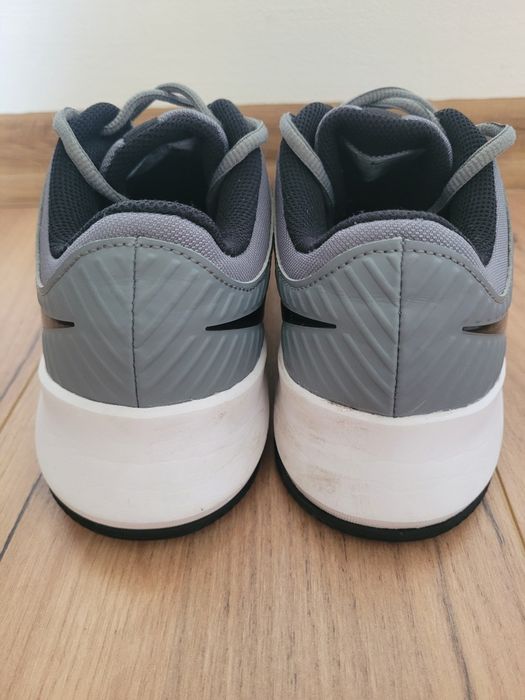 Като нови!Мъжки маратонки Nike-42 номер