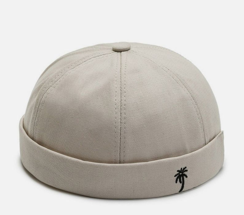 Продаются кепки докер