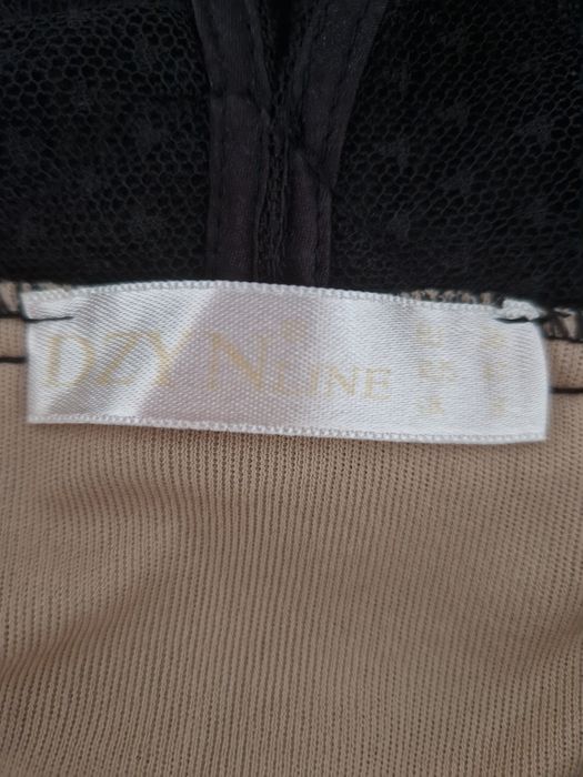 Срочно продам вечернее  платье