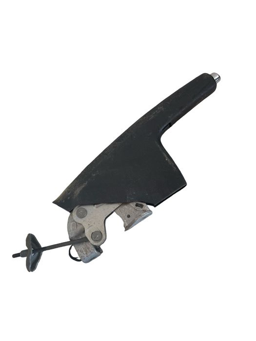 Ansamblu Maneta Frana De Mana/Frana De Parcare Skoda Fabia Ii 542 2006