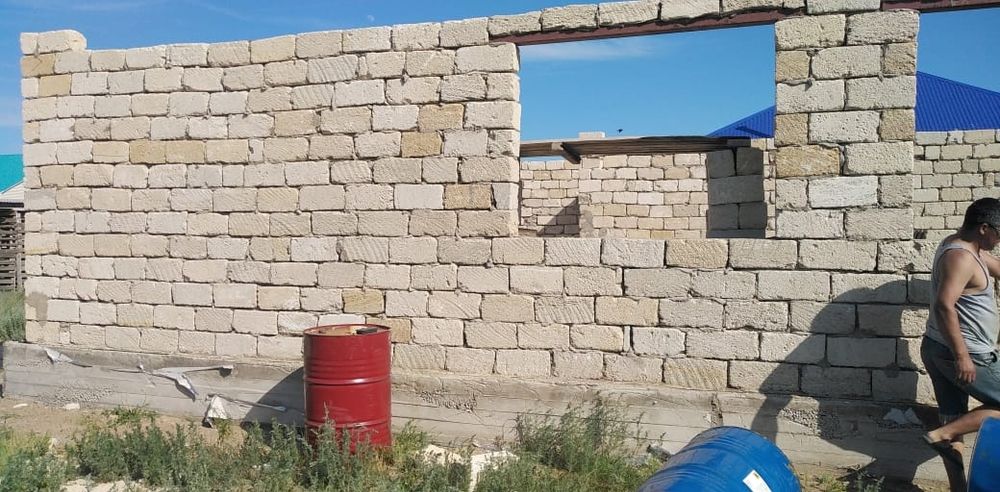 Продам зем.участок или обмен.