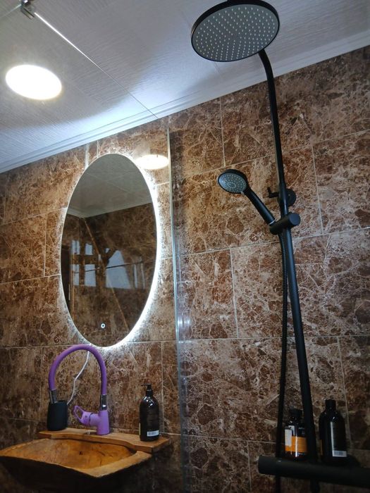 A-frame la Munte vanzare 120 000e