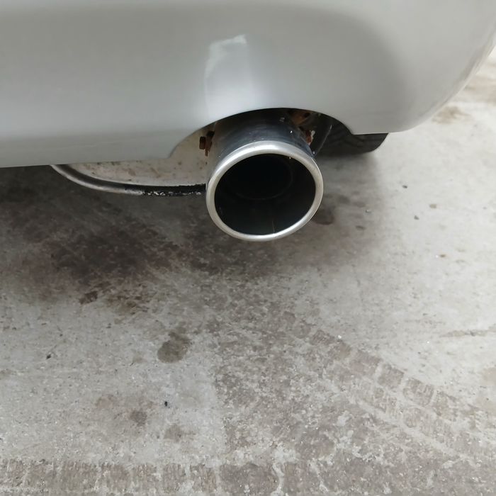 Тойота камри 45 американец.