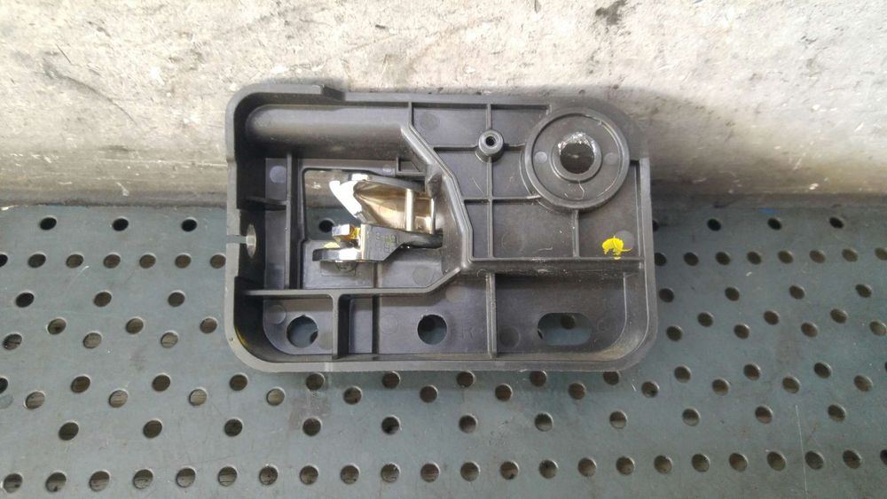 Maner interior dreapta spate fiat freemont 345