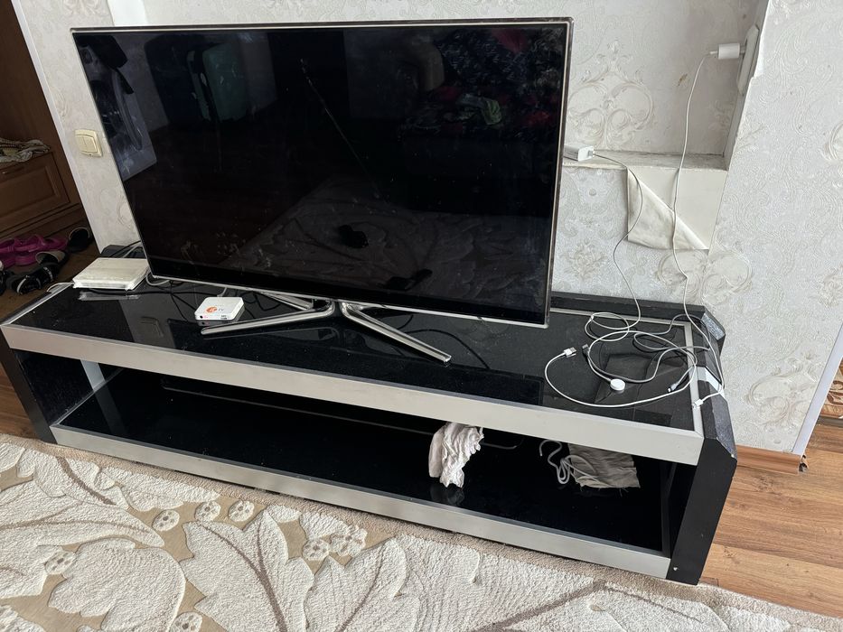 Продам телевизор