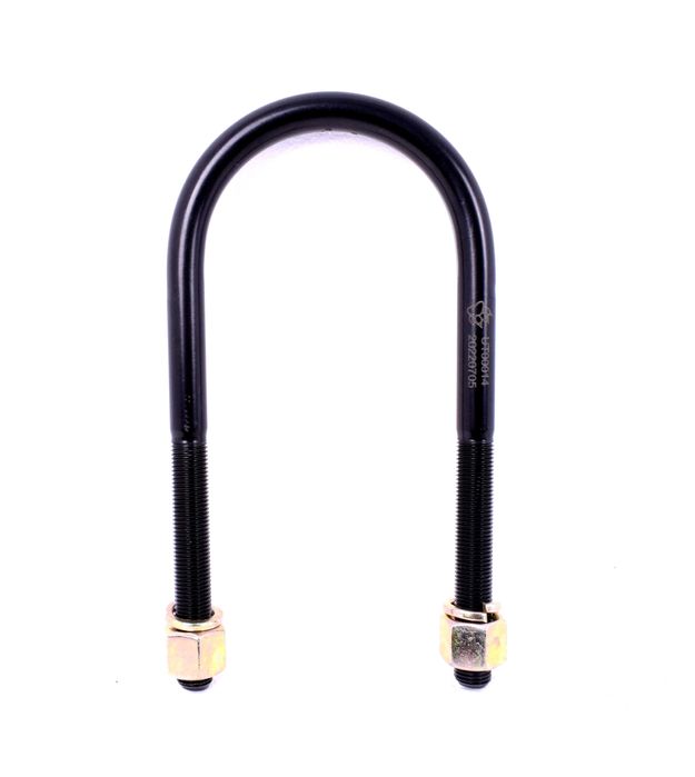 Комплект Of-road Окачване 4х4 за FORD RANGER PJ-PK 06-10\2011