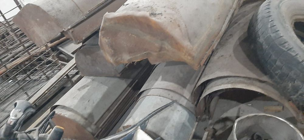 Срочно продаю кормушки