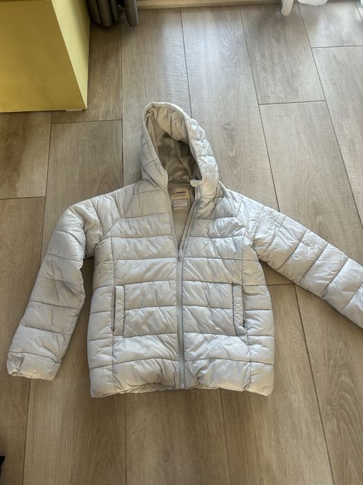 Дрехи за момиче  11-12 год