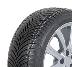 cauciuc anvelopa all season 185/65r15 92t kleber produs nou