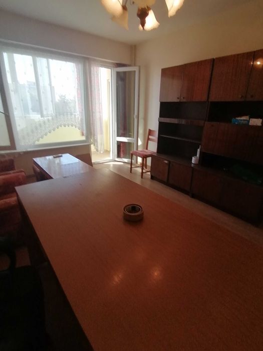Продава се Тристаен апартамент в Варна, Младост 1 - 68 кв.м за 1581 €/кв.м - Снимка #5
