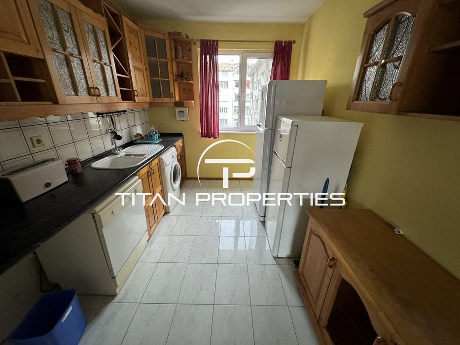 Многостаен, под наем, ж.к Лазур