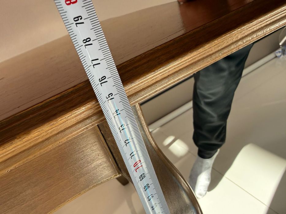 Продам стол раздвижной