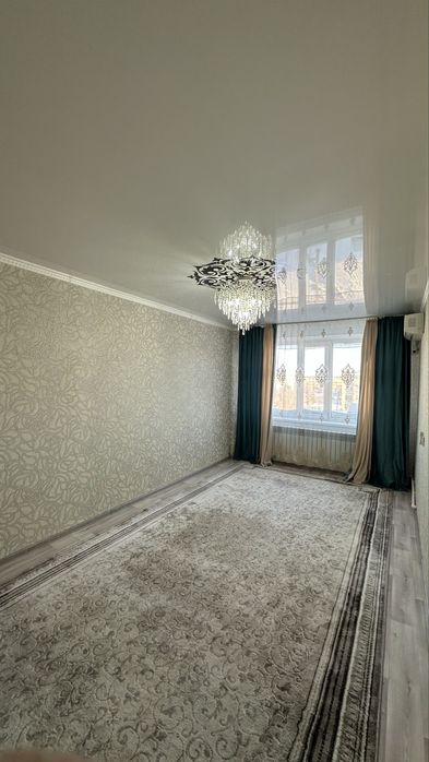 продам 2-ком квартиру