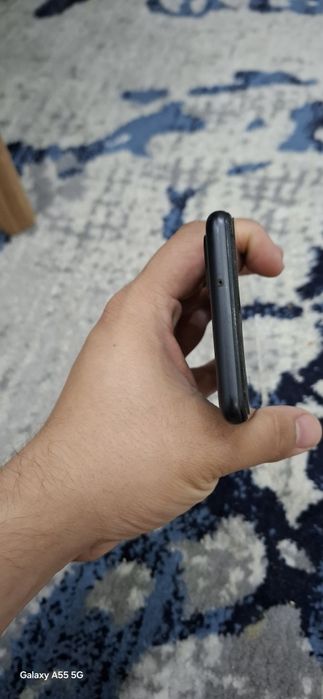 Galaxy A12 32 GB