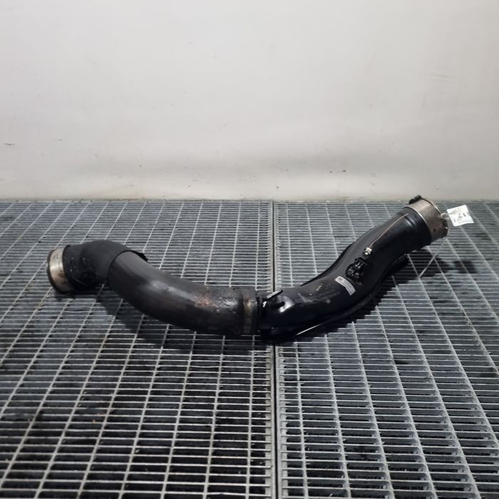 Furtun BMW X5 E70 Facelift 3.0 D 2010 - 2013 183kW 245CP 2993CC 	N57D30A (1617) 7809834 Garantie