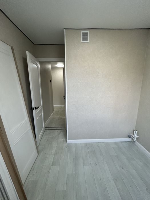 Продам 2 комн.кв (СОКОЛ) торг