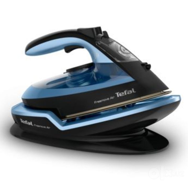Утюг Tefal T-6551