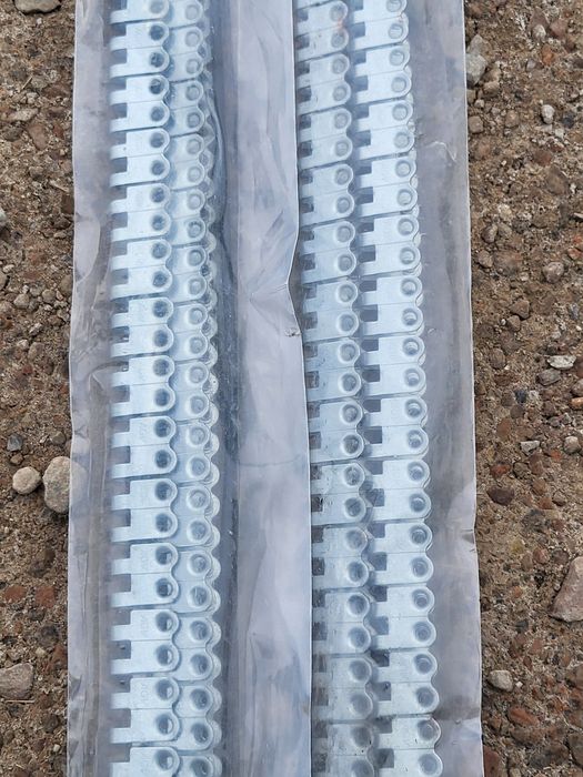 Ремни на пресс подборщик John deere,  Claas Variant