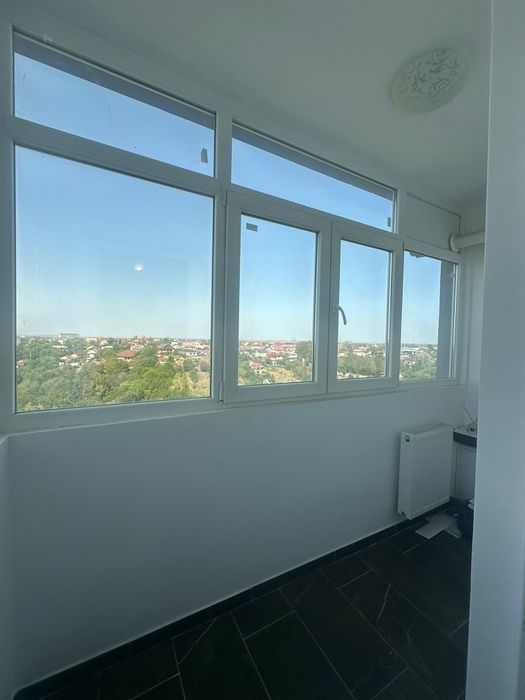 Apartament de inchiriat Slatina zona Proper