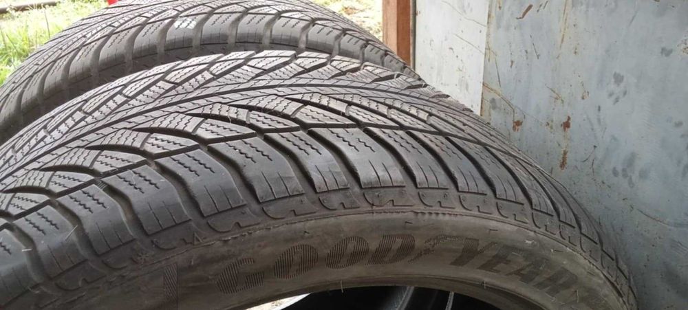 Гуми 19 цола 2 броя топ цена